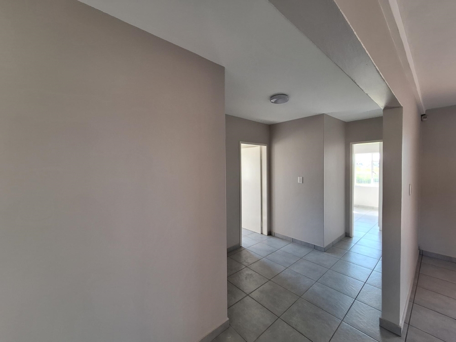 3 Bedroom Property for Sale in Rustenburg North North West